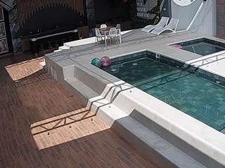 voyeurcam-casa-salsa-gym