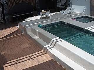 voyeurcam-casa-salsa-gym