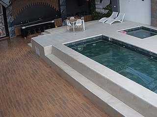voyeurcam-casa-salsa-gym
