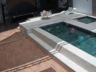 voyeurcam-casa-salsa-gym