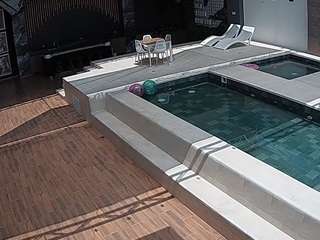 voyeurcam-casa-salsa-gym