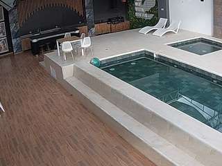 voyeurcam-casa-salsa-gym