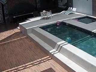 voyeurcam-casa-salsa-gym