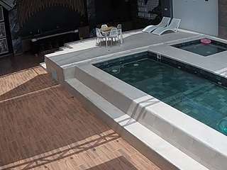 voyeurcam-casa-salsa-gym