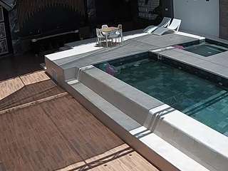 voyeurcam-casa-salsa-gym