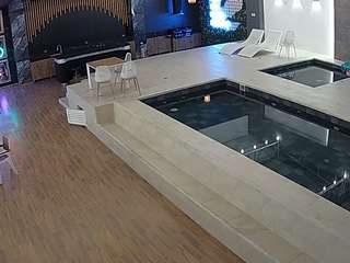 voyeurcam-casa-salsa-gym