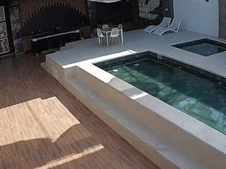 voyeurcam-casa-salsa-gym