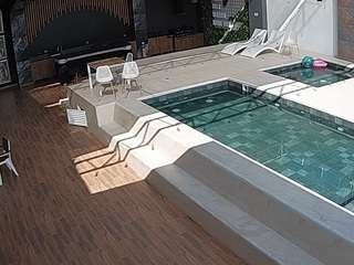 voyeurcam-casa-salsa-gym