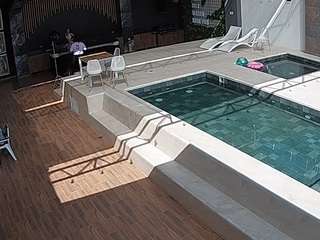 voyeurcam-casa-salsa-gym