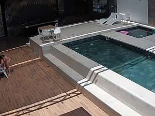 voyeurcam-casa-salsa-gym