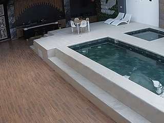 voyeurcam-casa-salsa-gym