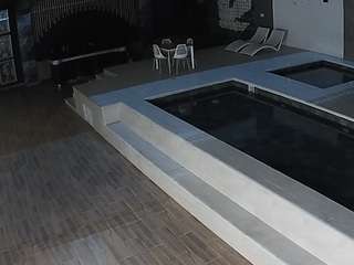 voyeurcam-casa-salsa-gym