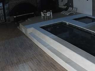 voyeurcam-casa-salsa-gym