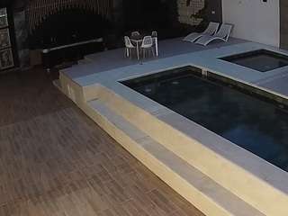 voyeurcam-casa-salsa-gym