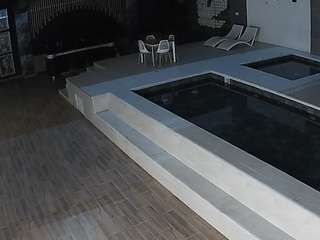 voyeurcam-casa-salsa-gym