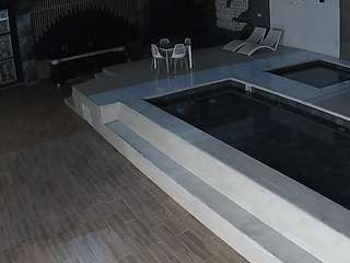 voyeurcam-casa-salsa-gym