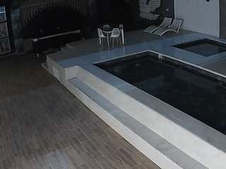 voyeurcam-casa-salsa-gym