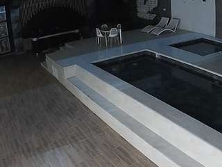voyeurcam-casa-salsa-gym