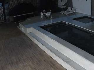 voyeurcam-casa-salsa-gym