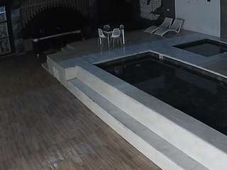 voyeurcam-casa-salsa-gym
