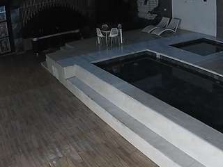 voyeurcam-casa-salsa-gym