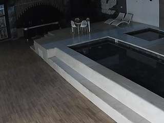 voyeurcam-casa-salsa-gym