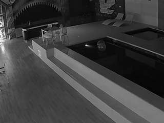 voyeurcam-casa-salsa-gym