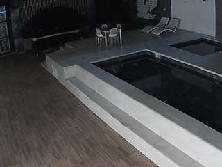 voyeurcam-casa-salsa-gym