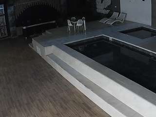 voyeurcam-casa-salsa-gym