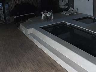 voyeurcam-casa-salsa-gym