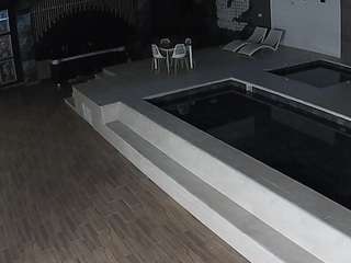 voyeurcam-casa-salsa-gym