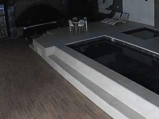 voyeurcam-casa-salsa-gym