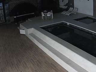 voyeurcam-casa-salsa-gym
