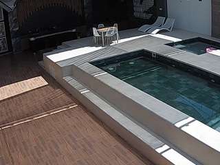 voyeurcam-casa-salsa-gym