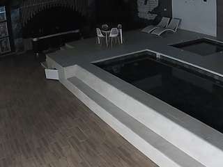 voyeurcam-casa-salsa-gym
