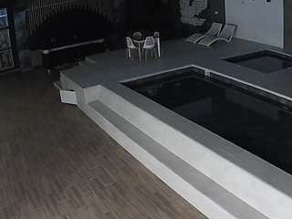 voyeurcam-casa-salsa-gym