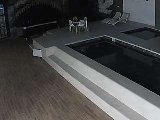 voyeurcam-casa-salsa-gym