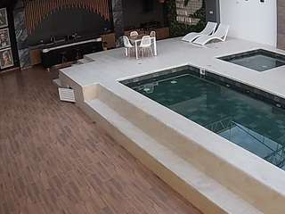 voyeurcam-casa-salsa-gym