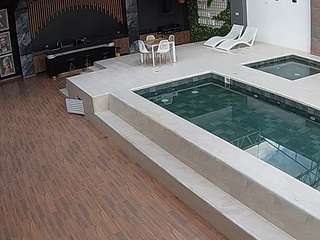 voyeurcam-casa-salsa-gym