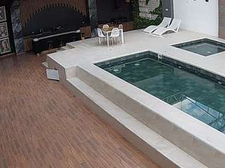 voyeurcam-casa-salsa-gym