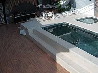 voyeurcam-casa-salsa-gym