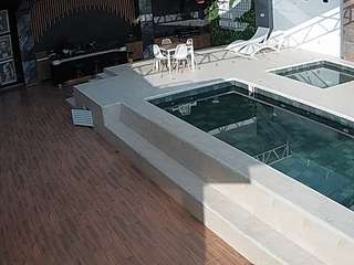 voyeurcam-casa-salsa-gym