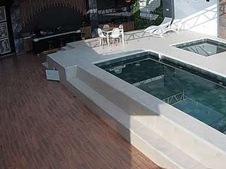 voyeurcam-casa-salsa-gym