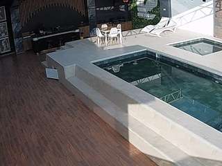 voyeurcam-casa-salsa-gym