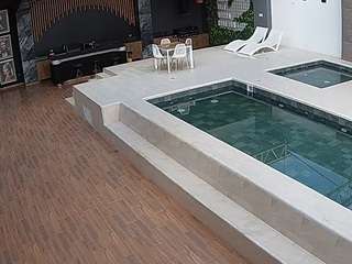 voyeurcam-casa-salsa-gym