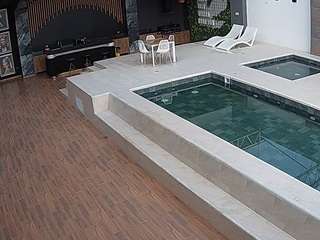 voyeurcam-casa-salsa-gym