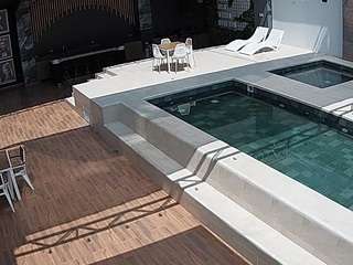 voyeurcam-casa-salsa-gym