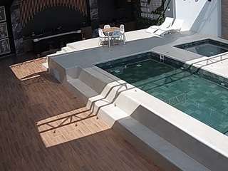 voyeurcam-casa-salsa-gym