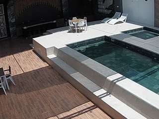 voyeurcam-casa-salsa-gym