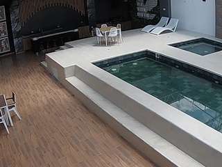 voyeurcam-casa-salsa-gym